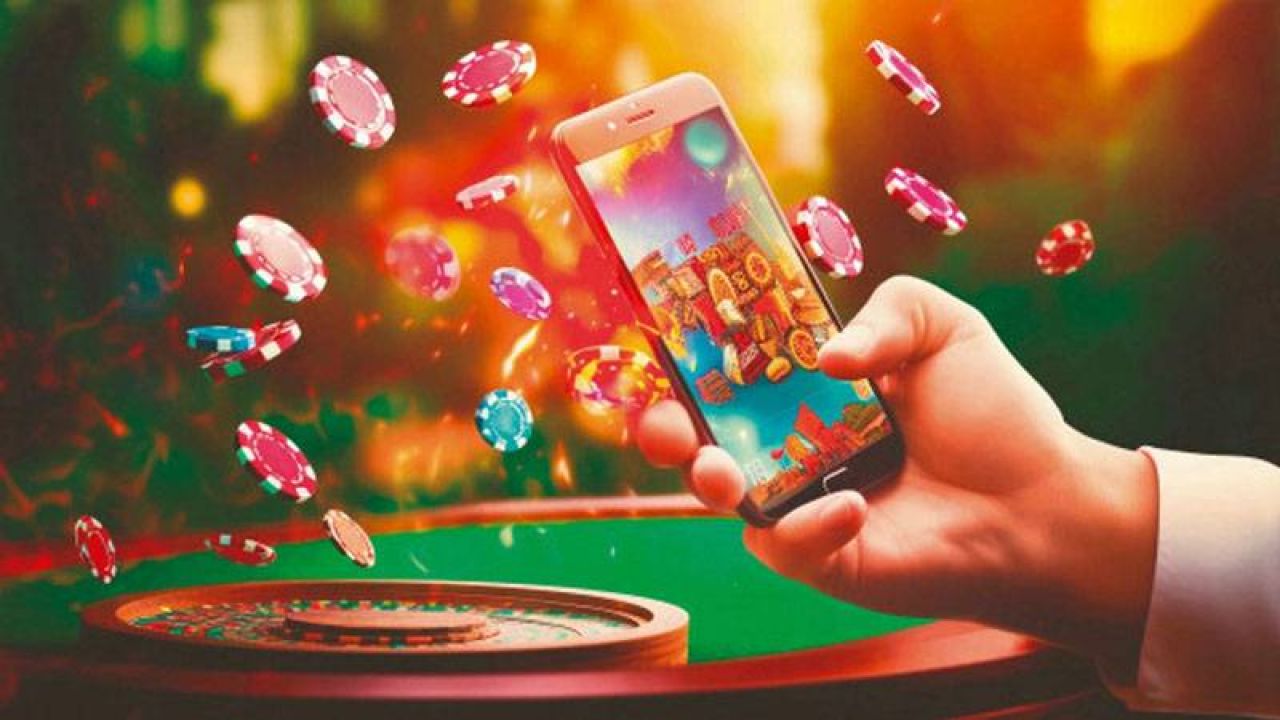 Kumar Bağımlılığı 15 Yaş Altına Düştü, Alkol Ve Madde Bağımlılığını Geride Bıraktı
