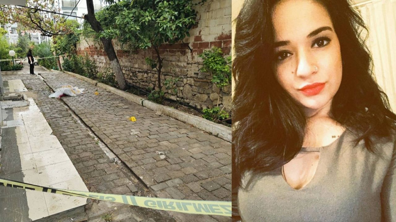 Şüpheli Kadın Ölümü: Ayça Pencereden Düşerek Hayatını Kaybetti
