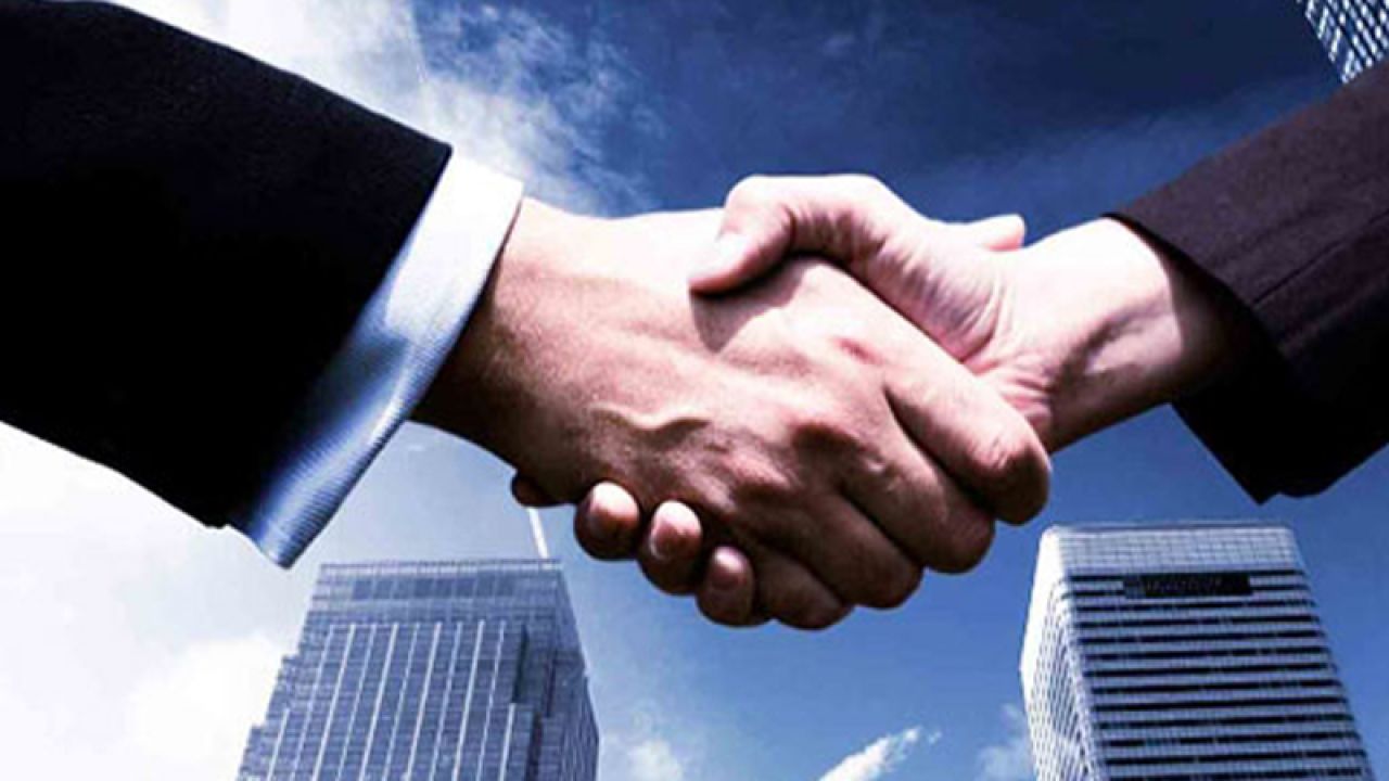 2025'Te Özelleştirme Geliri Hedefi 1,6 Milyar Dolar, 2026'Da Köprü Ve Otoyollar Gündemde
