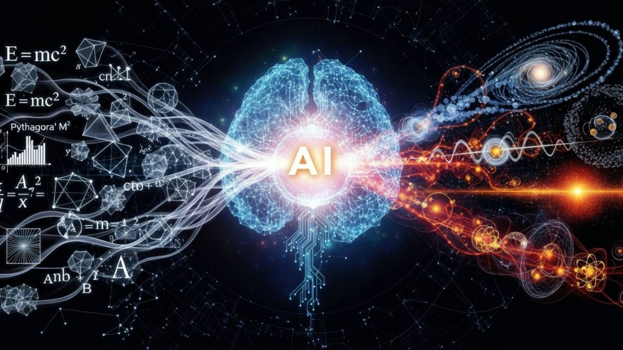 Tüik Yarın Yapay Zeka İstatistikleri Bültenini Yayımlayacak
