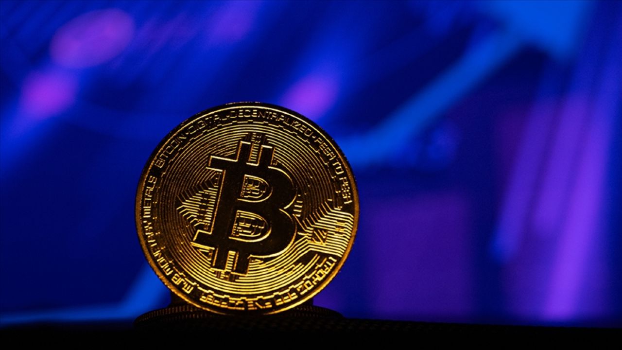 Küresel Bankadan Tahmin: Bitcoin Yıl Sonunda 200 Bin Doları Görebilir

