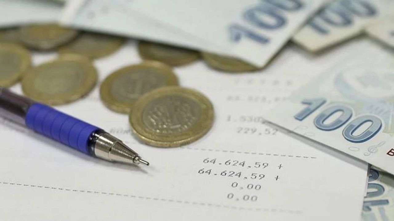 Vergi Denetim Kurulu'ndan Sahte Belgeyle Mücadele Stratejisi Ve Kurgan Rehberi
