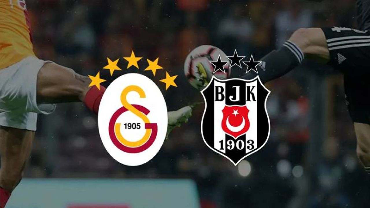 Derbide 20 Futbolcu İlk Kez Forma Giyecek
