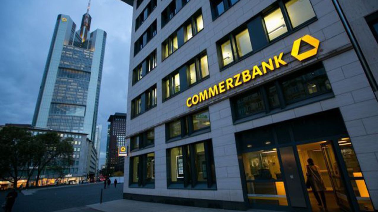 Commerzbank'tan Türkiye İçin Enflasyon Tahmini
