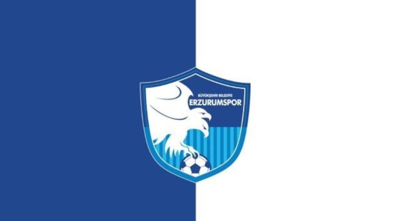 Erzurumspor, Transfer Yasağı Borçlarını Ödedi
