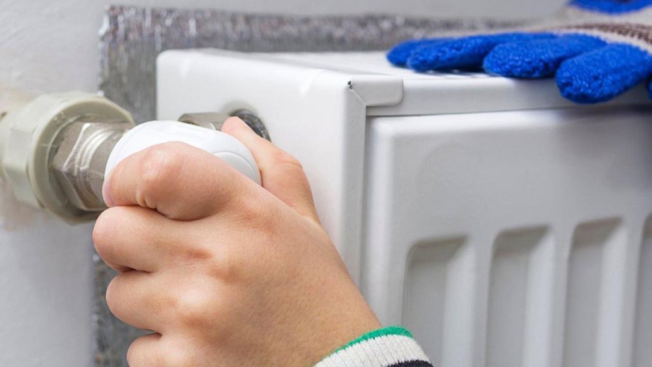 Spot Piyasada Doğal Gaz Fiyatları
