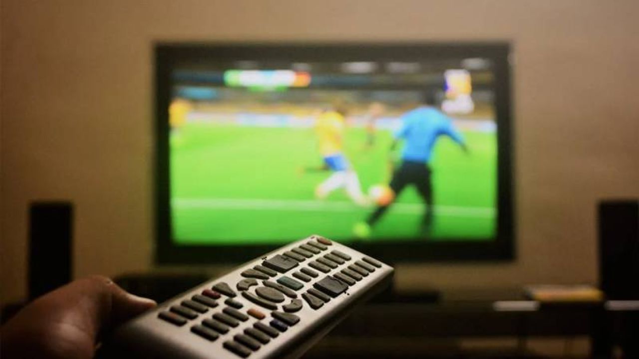 Hangi Maç, Saat Kaçta, Hangi Kanalda: 6 Ekim Spor Ekranı
