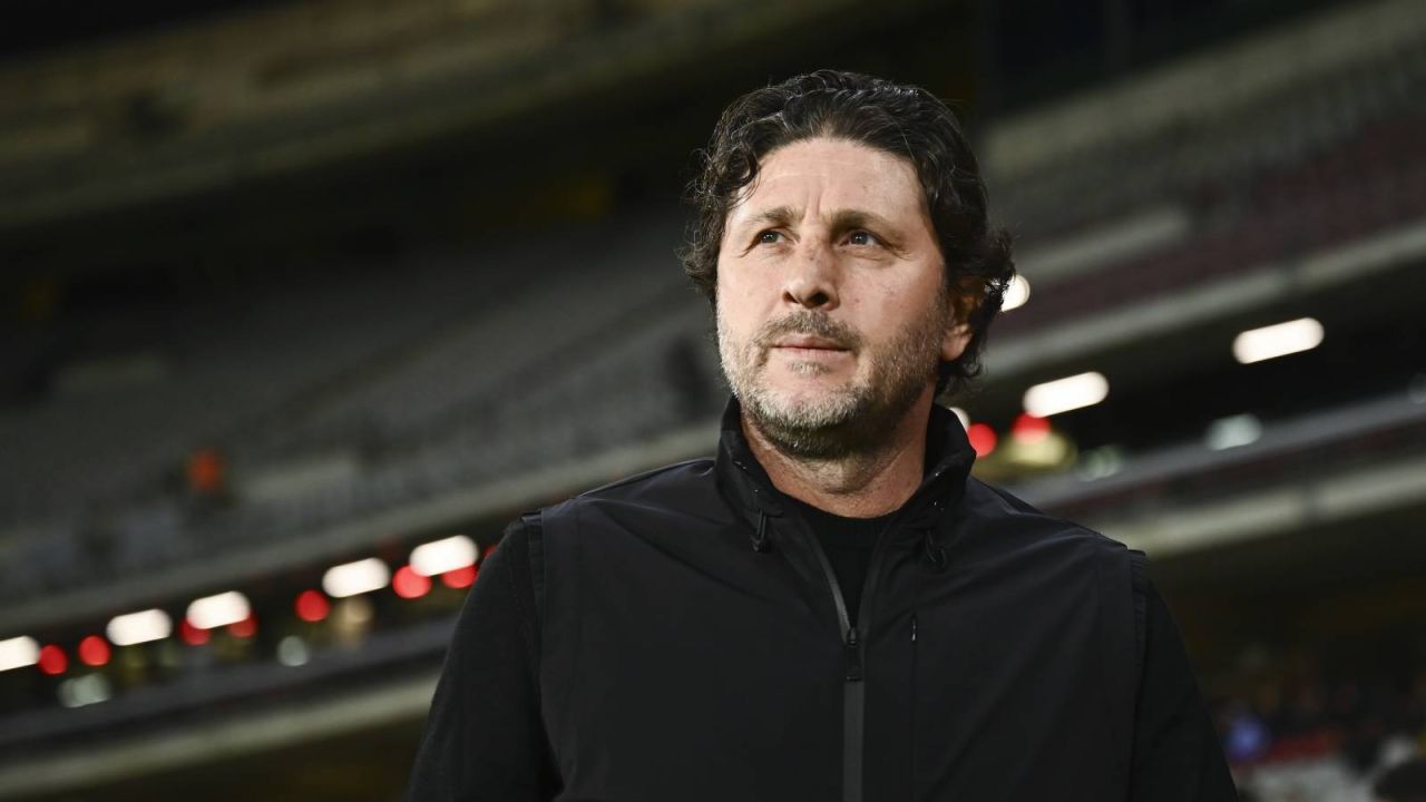 Fatih Tekke'den Galatasaray'a Transfer Çıkarması!
