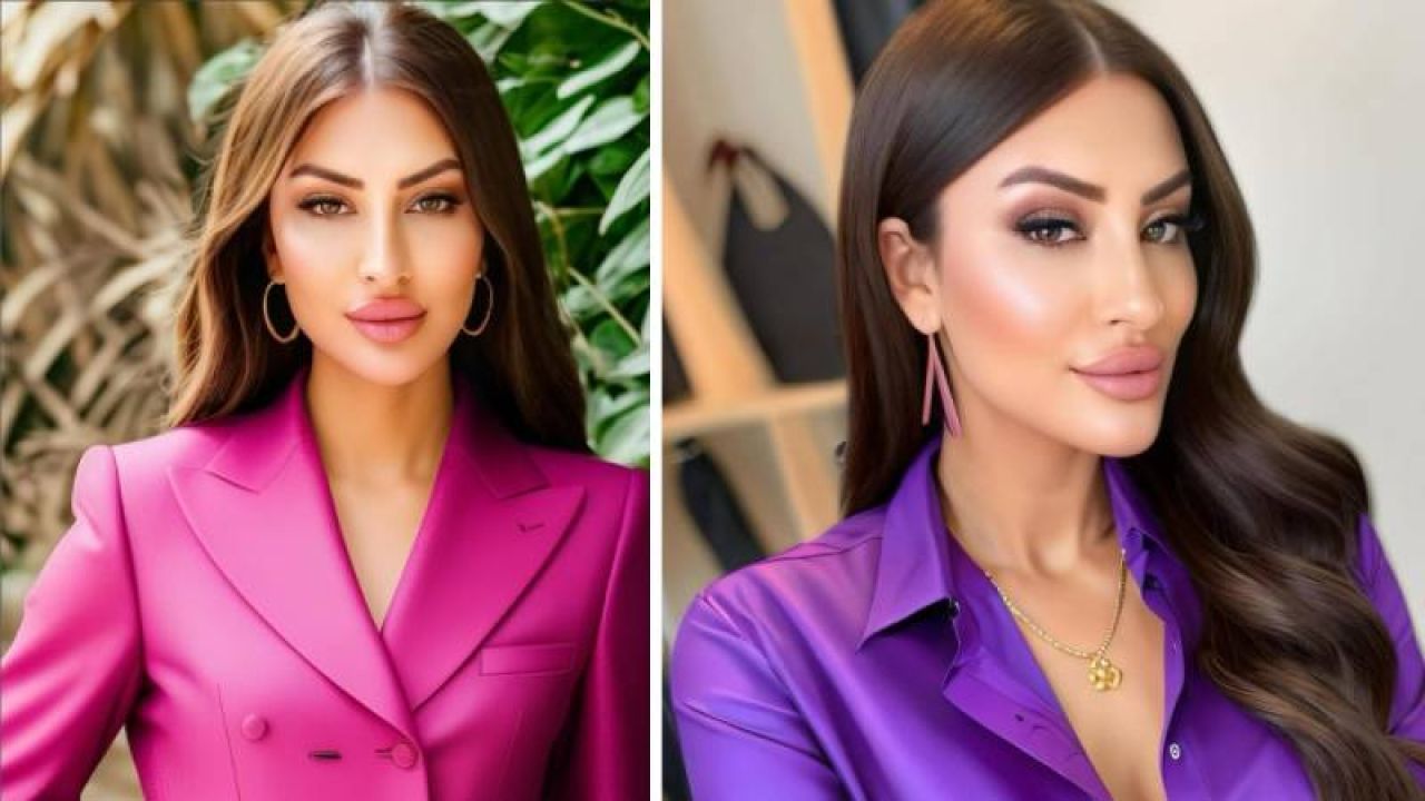 Amedspor'a Kadın Aday: "300 Milyon Bütçe Hazır"
