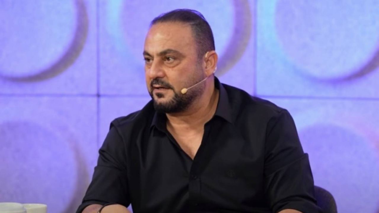 Hasan Şaş: Fenerbahçe Sıradan Bir Takıma Karşı Bile Zor Kazanıyor
