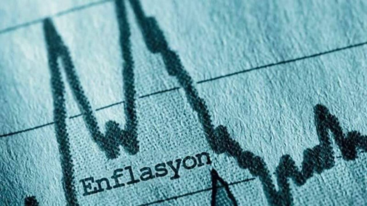 ENAG Ekim Ayı Enflasyon Verilerini Açıkladı