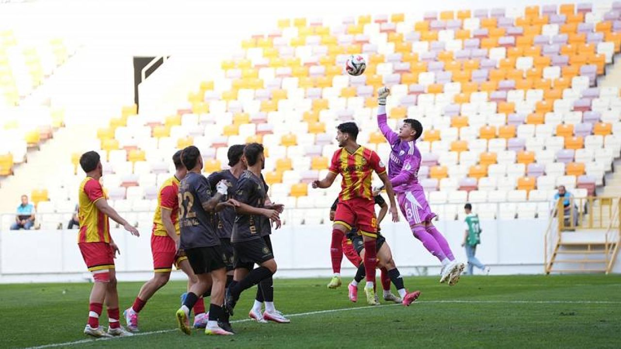 Beş Sezonda Sadece 19 Puan Topladılar, Bu Sezon 6 Kez Puanları Silindi
