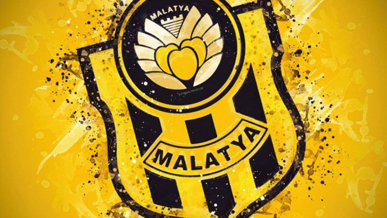 Yeni Malatyaspor, Son 5 Sezonun En Az Puan Toplayan Takımı
