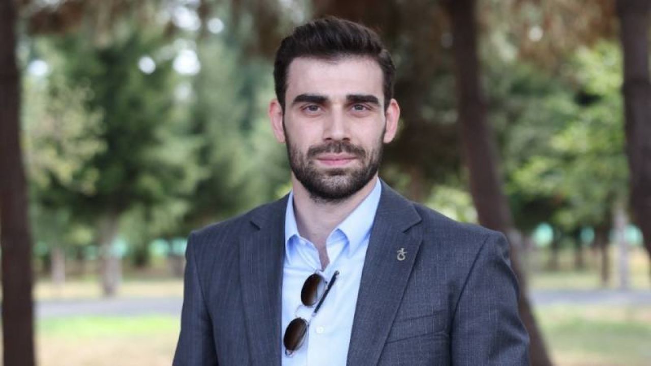 Trabzonspor'Un Hedefi, Avrupa'ya Oyuncu İhraç Ederek Ekonomisini Büyütmek
