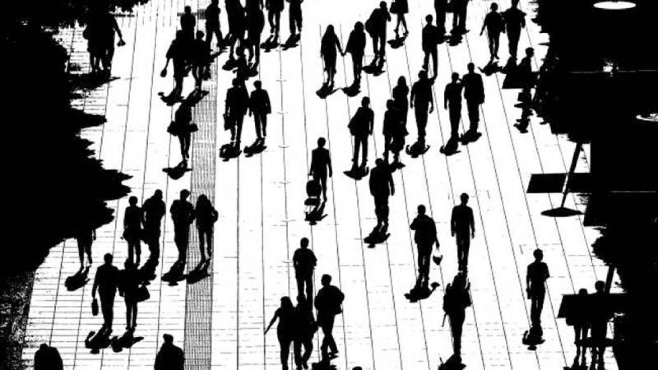 Betam: Türkiye, Avrupa'da En Yüksek Neet Oranına Sahip Ülke
