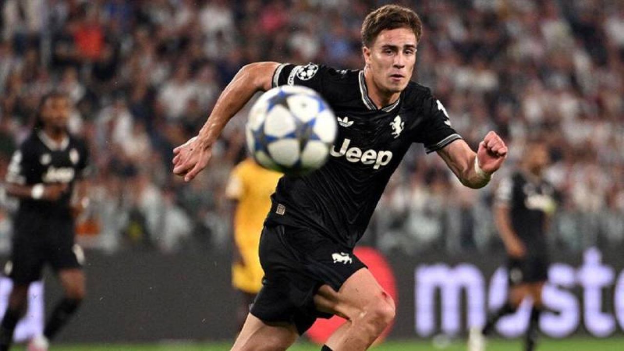 Kenan Yıldız'ın Menajerinden Şok İddia: Fenerbahçe Eski Yöneticisi Transferle Alay Etti
