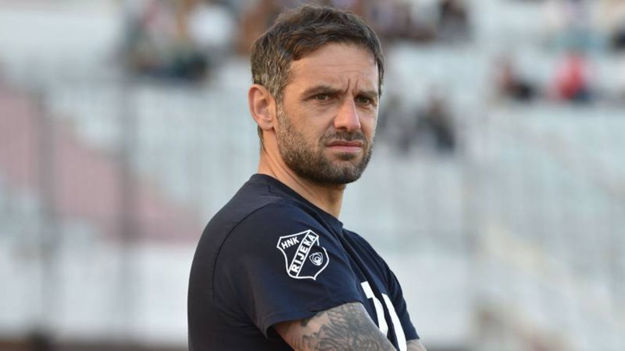 Kayserispor'a Karadağlı Teknik Adam
