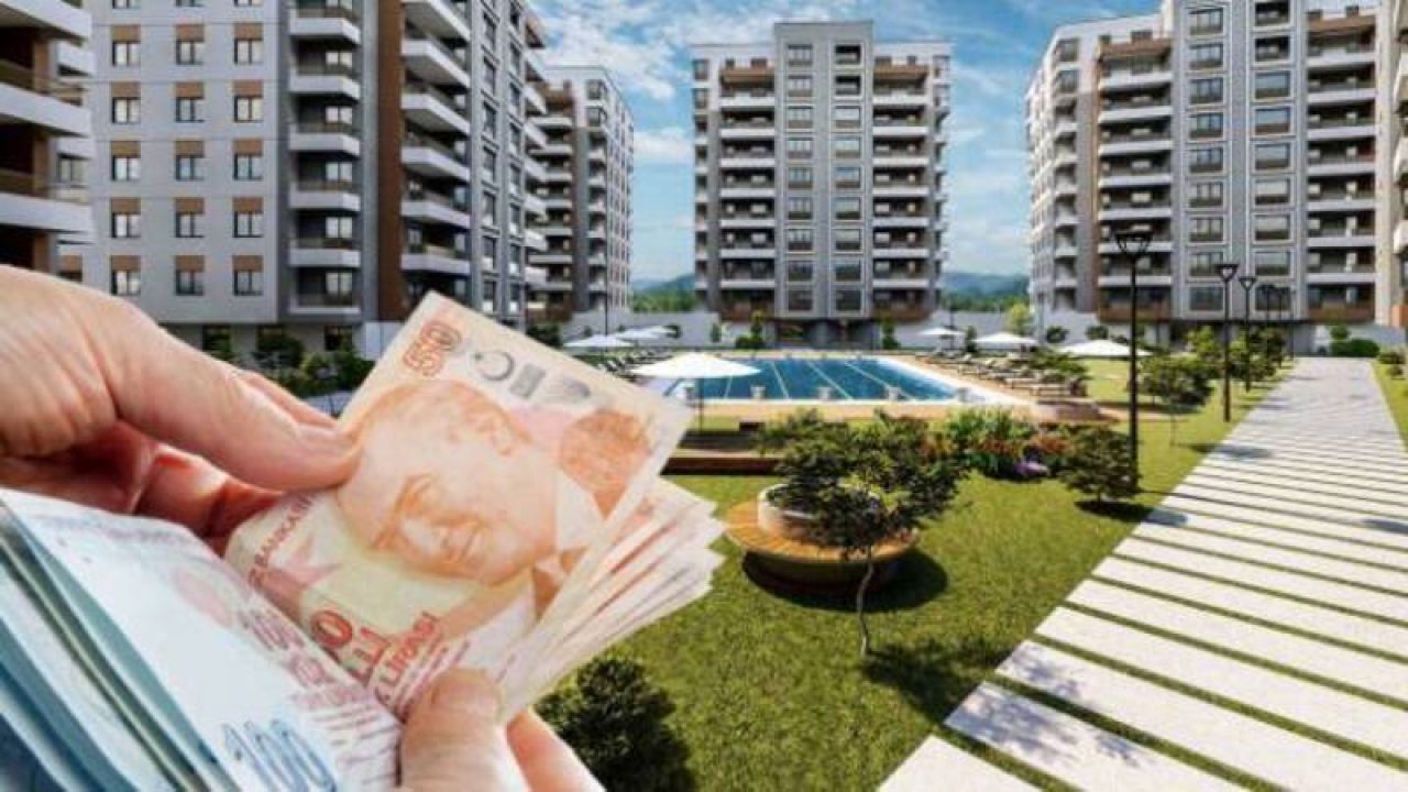 Site Yönetimlerine Yeni Düzenleme Yolda
