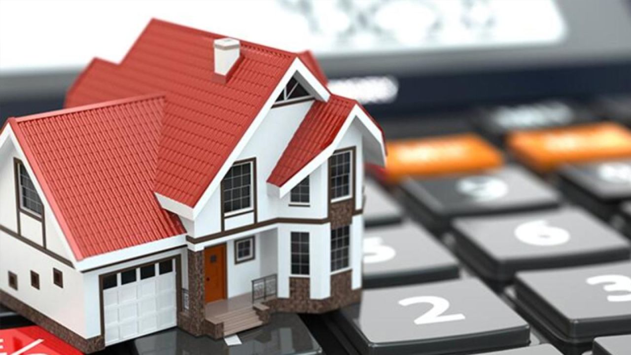 Gayrimenkul Satışları 9 Ayda Yüzde 11,4 Arttı
