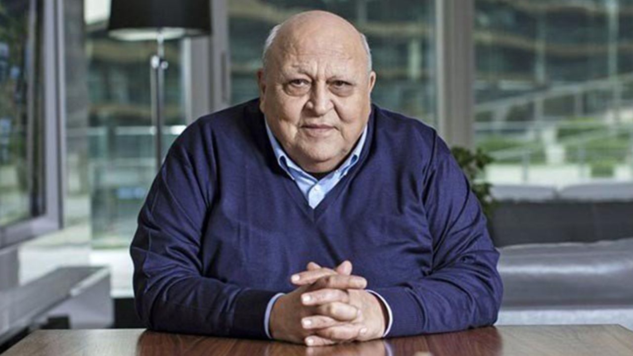 Kiğılı Yönetim Kurulu Başkanı'ndan Uyarı: Hazır Giyimde Üretim 6 Ay Sonra Durabilir
