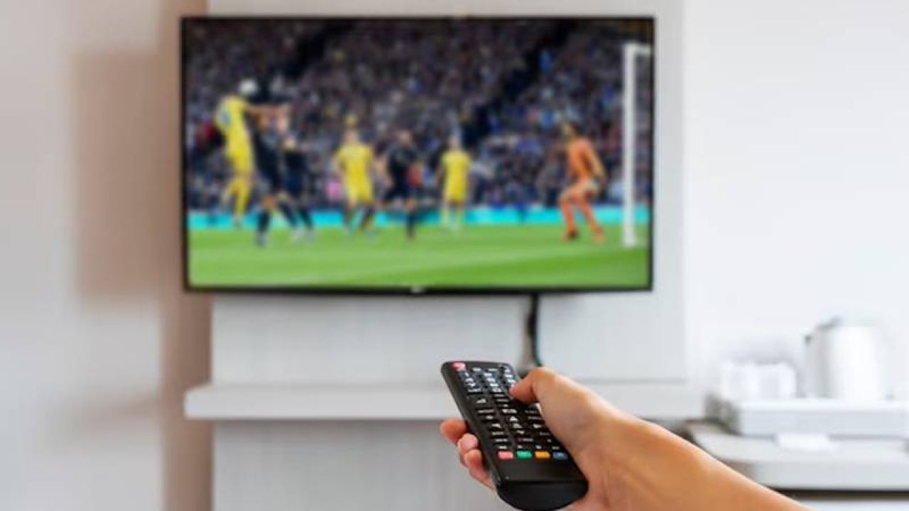 Hangi Maç, Saat Kaçta, Hangi Kanalda | 16 Ekim Spor Ekranı
