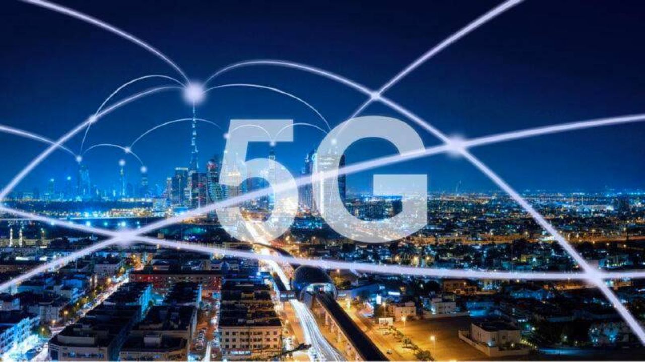 BTK'dan 5G Öncesi Operatörlere Tavan Ücret Düzenlemesi
