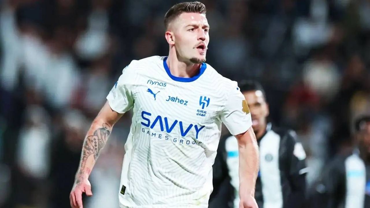 Transferde Dev Derbi: Galatasaray Ve Fenerbahçe, Dünyaca Ünlü Yıldız İçin Yarışta
