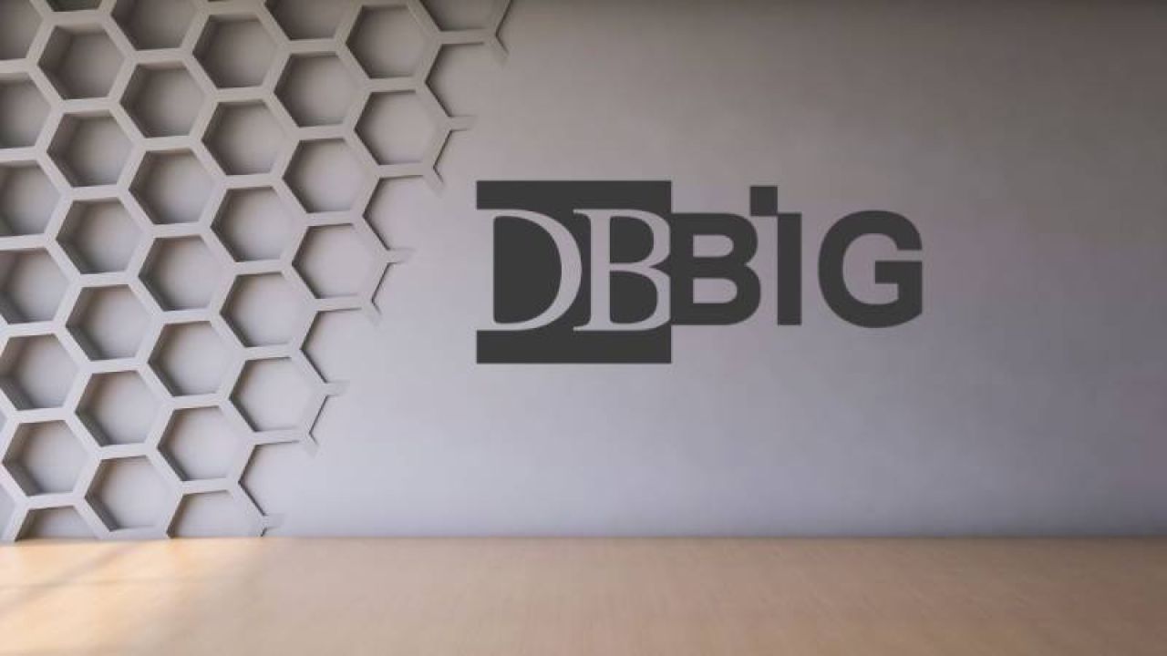 Doğan Burda Big Medya Teknoloji Oldu