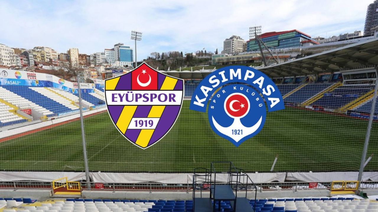 Taraftarlara Müjde: İstanbul'daki Maç Ücretsiz Olacak
