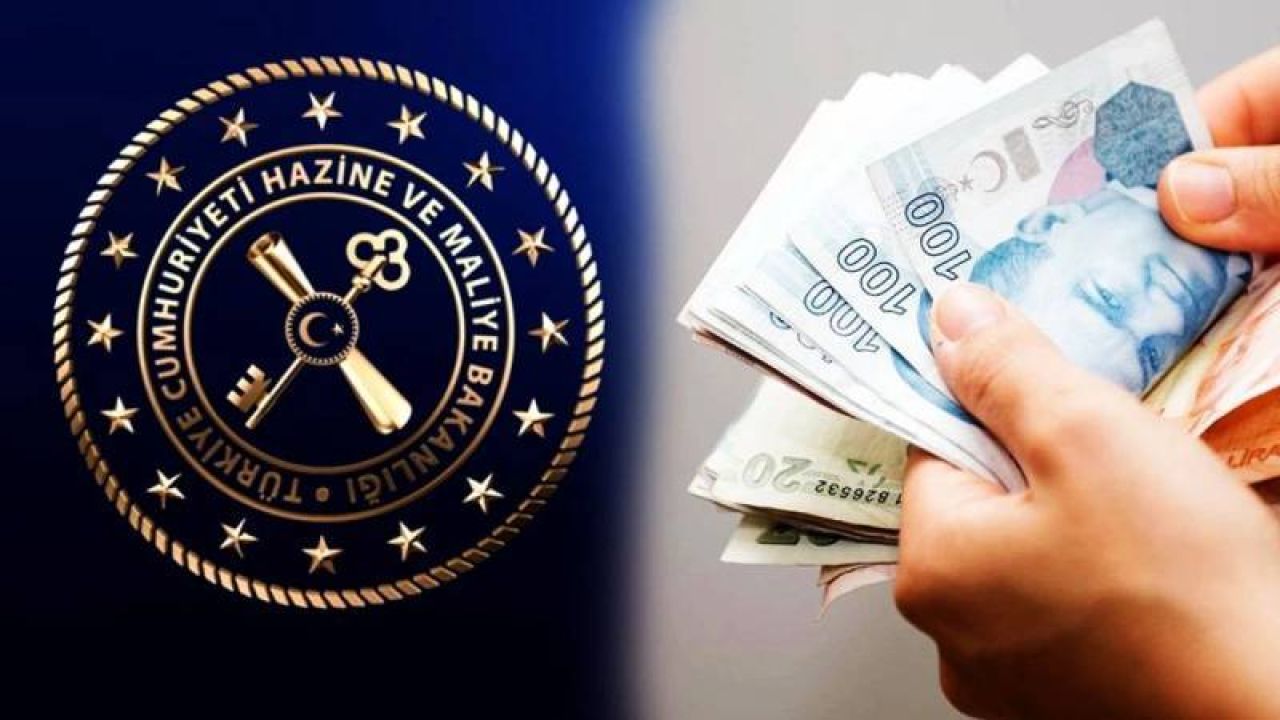 Muratoğlu: Şubat'ta Tahvil Ve Kira Sertifikası Satışıyla 14,7 Milyar Dolar Borç Kasaya Girdi, Borç 25 Milyar Dolar Oldu
