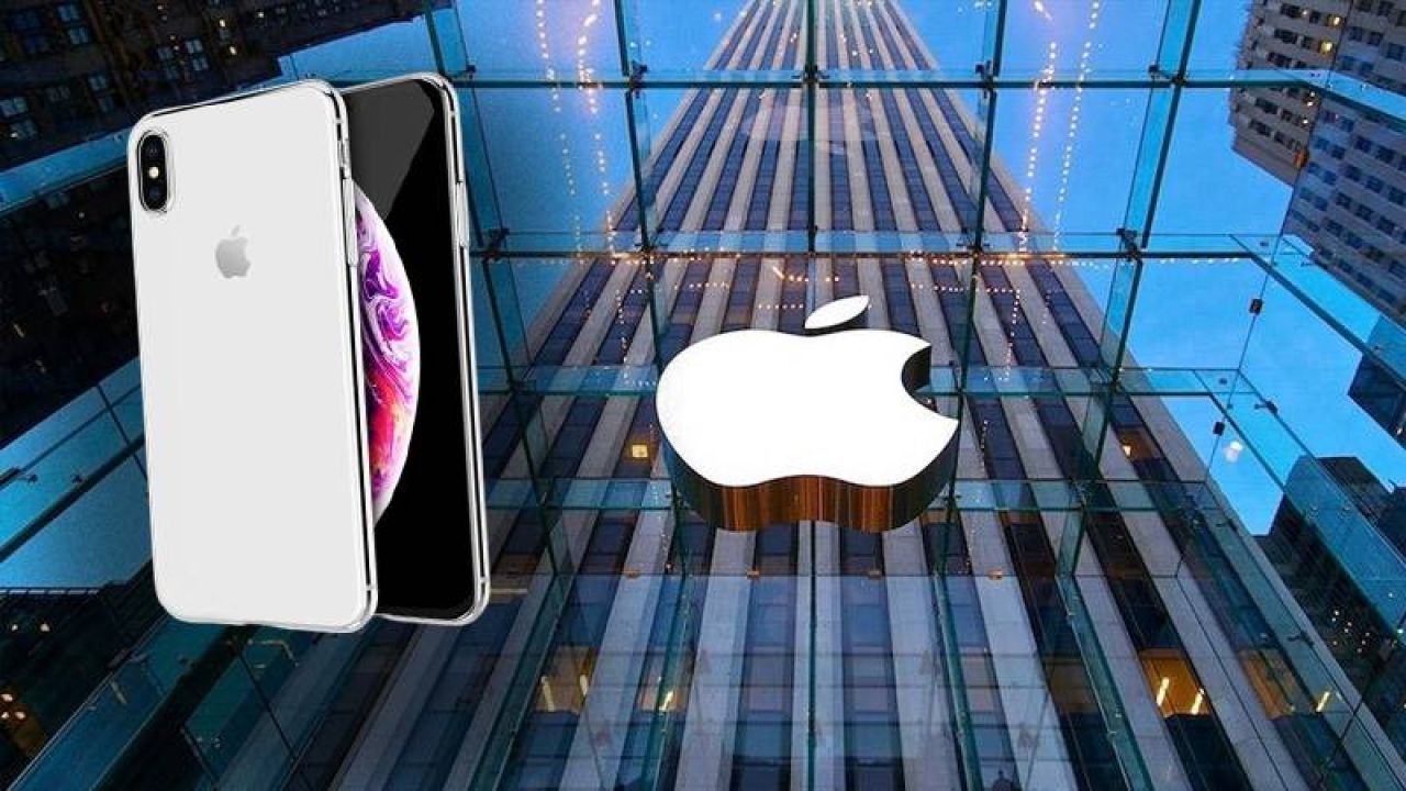İPhone Fiyat Endeksinde Türkiye Zirvede: Abd'nin İki Katı
