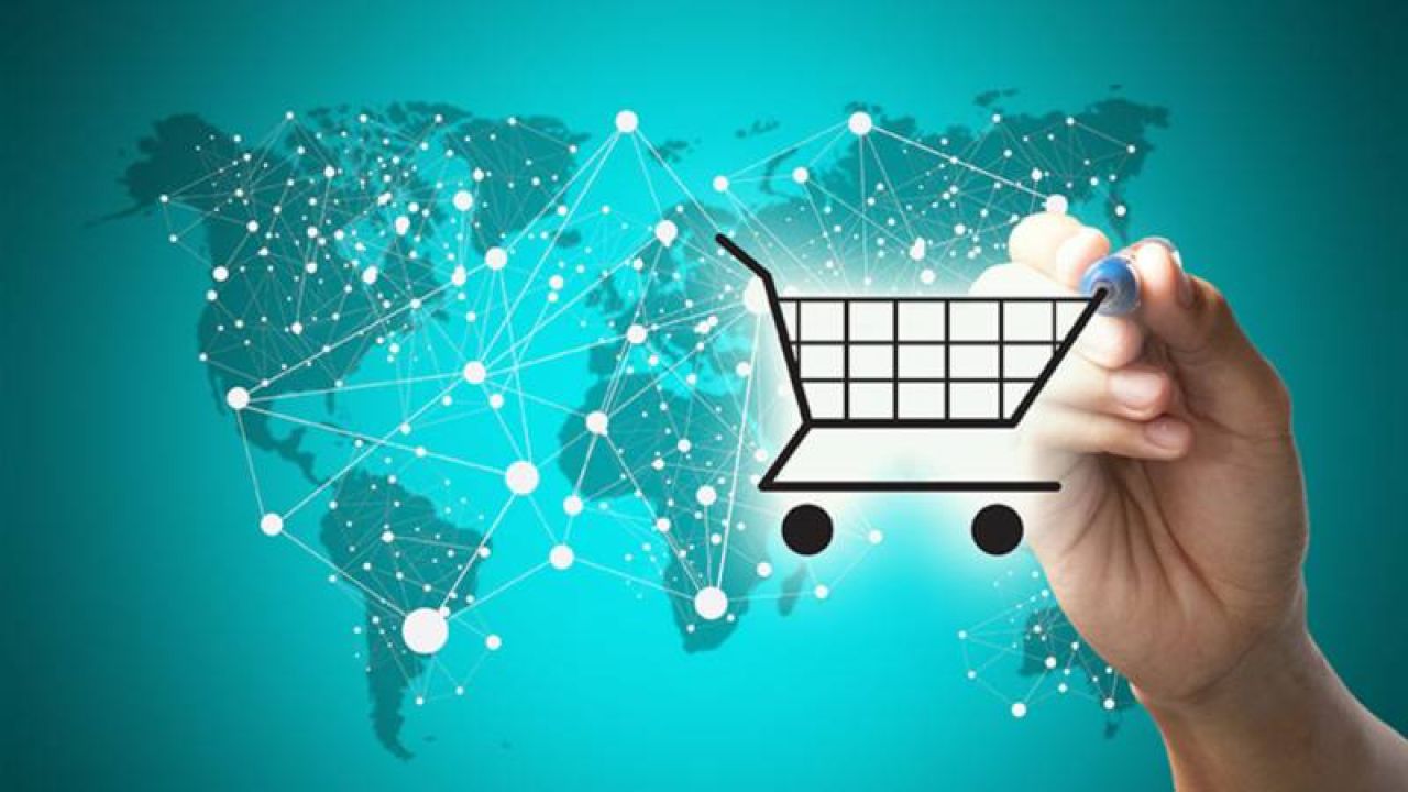 Perakende Sektöründe Maliyet Kabusu: Kira Artışları Katlandı, Oranlar Zirveye Tırmandı
