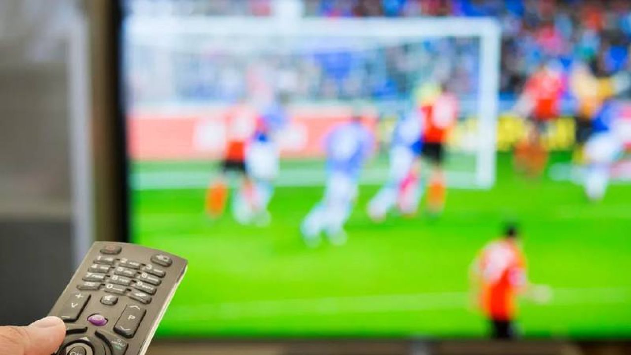 Hangi Maç, Saat Kaçta, Hangi Kanalda | 20 Ekim Spor Ekranı
