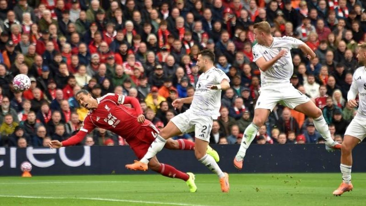 Avrupa Liglerinde Son Durum: Milan Zirvede, Manchester United 9 Yıl Sonra Kazandı
