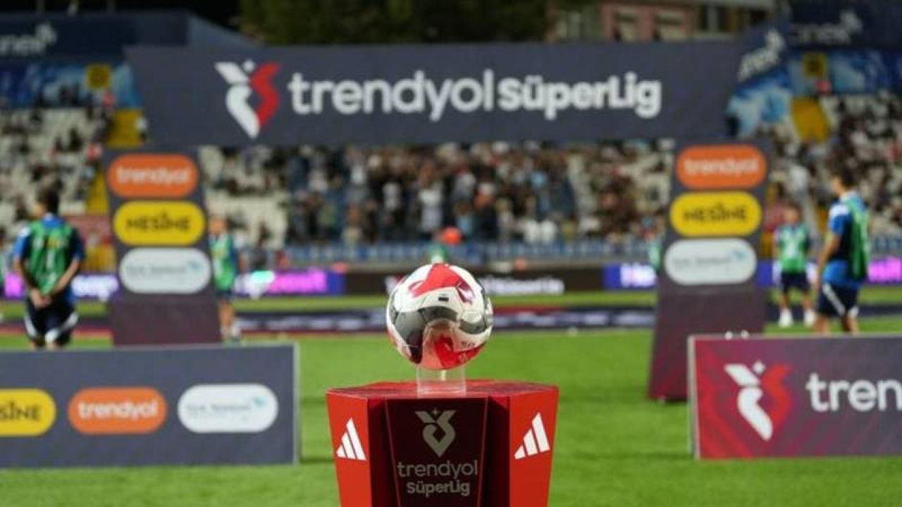 Şampiyonluk Oranları Güncellendi, Beşiktaş Sürprizi
