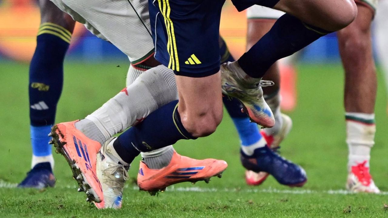 Trendyol Süper Lig'de Dokuzuncu Hafta Tamamlandı: Puan Durumu Ve Onuncu Hafta Programı