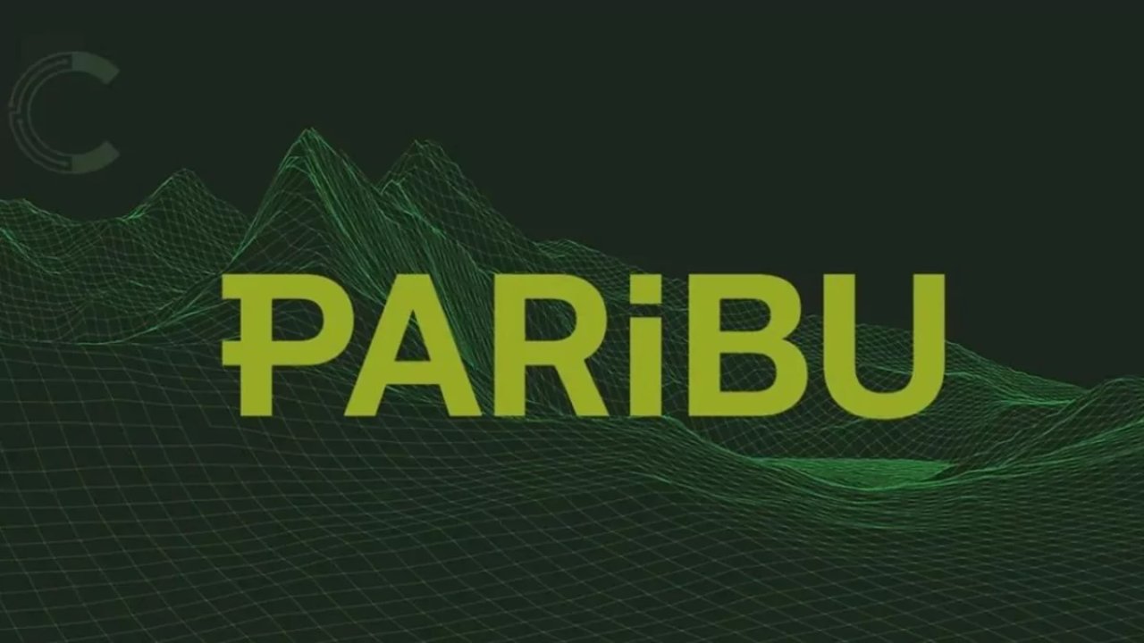 Paribu’dan operasyon iddialarına ilişkin açıklama