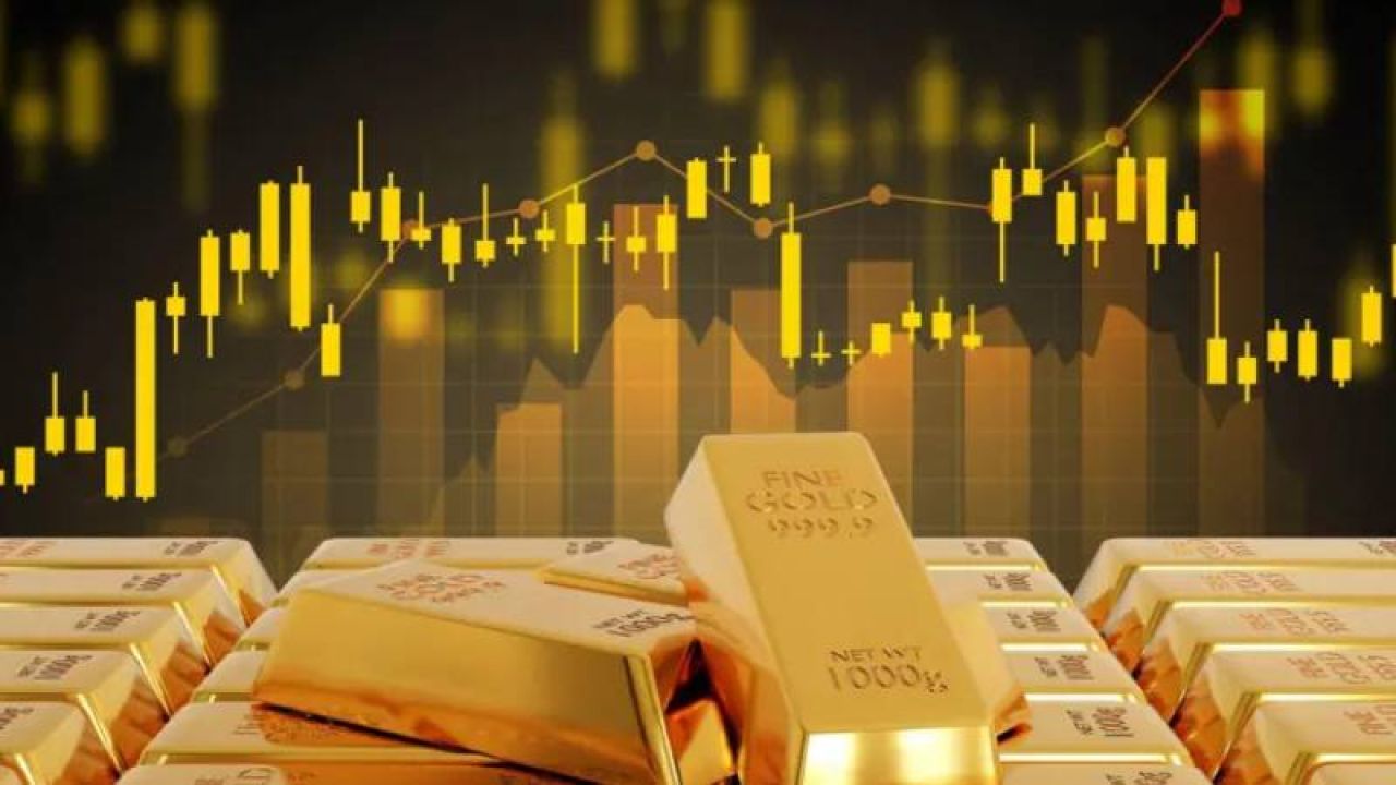 Altın Fiyatlarındaki Düşüşün Sebepleri ve 2026 Tahminleri