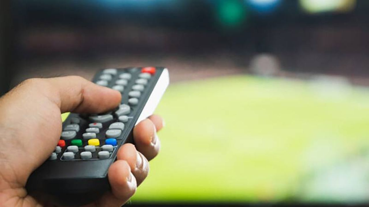 23 Ekim Spor Ekranında Hangi Maç Saat Kaçta Hangi Kanalda