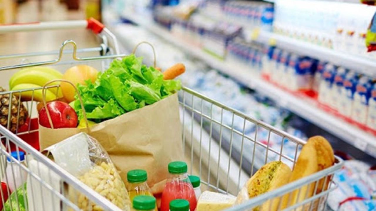 Tüketici Güven Endeksi Açıklandı