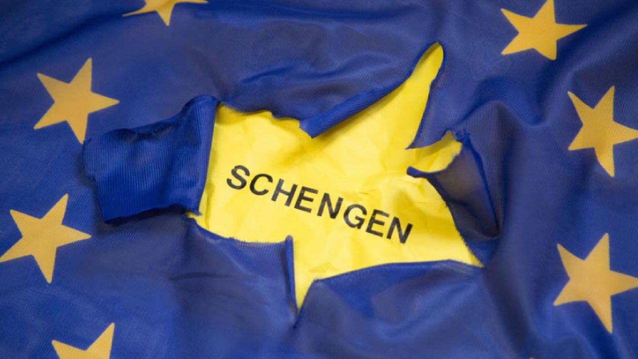 Schengen Vizesi Karaborsada: Fiyatlar 5 Bin Euro’ya Ulaşıyor