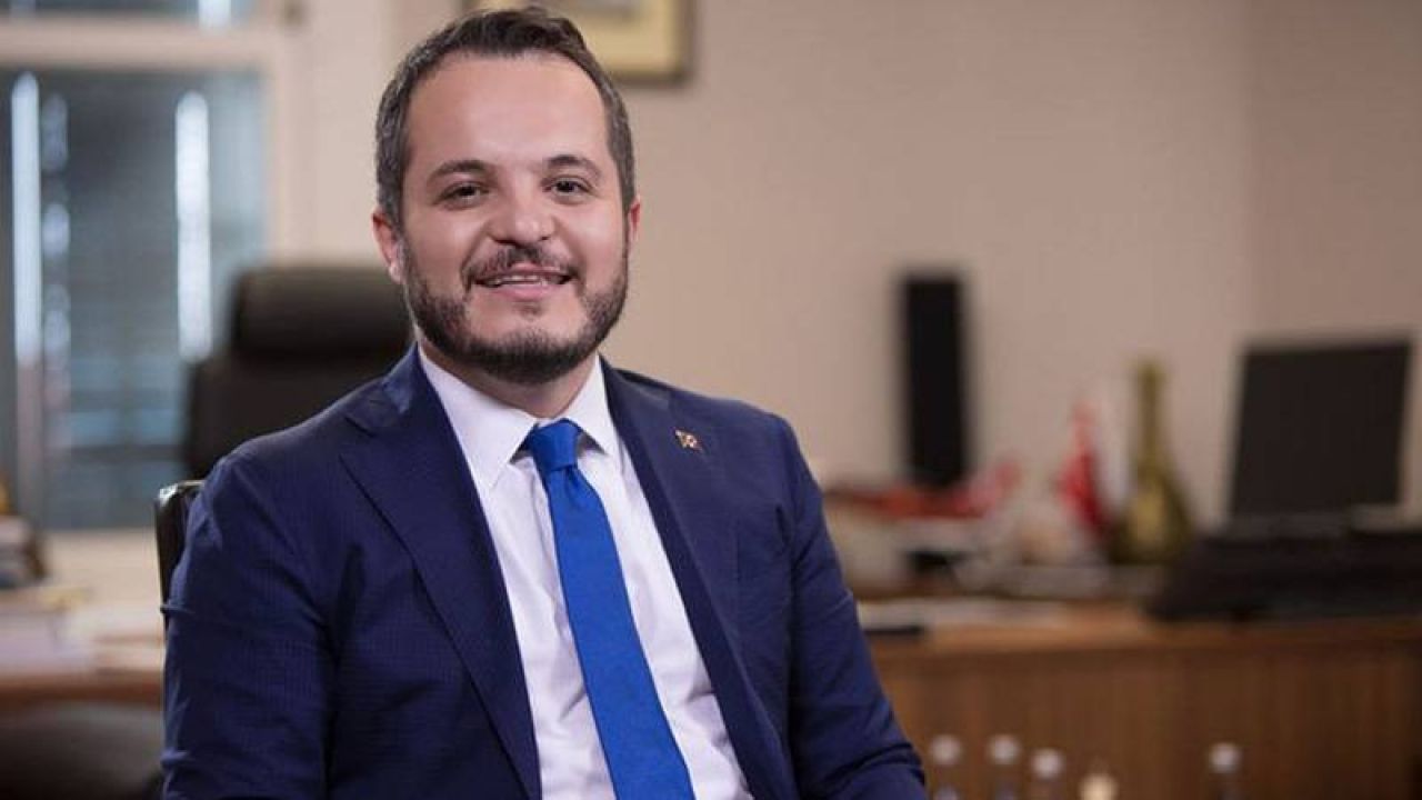Türkiye Varlık Fonu Genel Müdürü: Satış Gerçekleşmedi