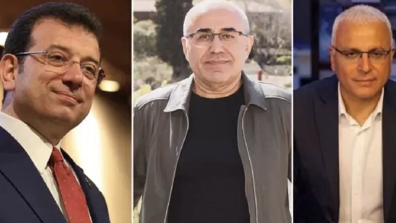 CHP, 'Casusluk' Operasyonuna Tepki Gösterdi: Seçim Kazanmak Suç, Haber Yapmak İhanet, Düşünmek Casusluk Sayılıyor