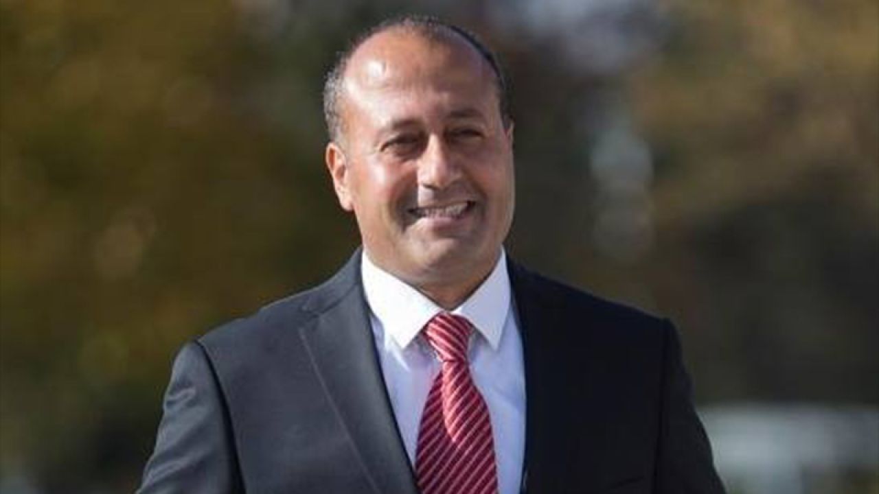 Atakan Çelik, Basın İlan Kurumu Ankara Bölge Müdürü Oldu