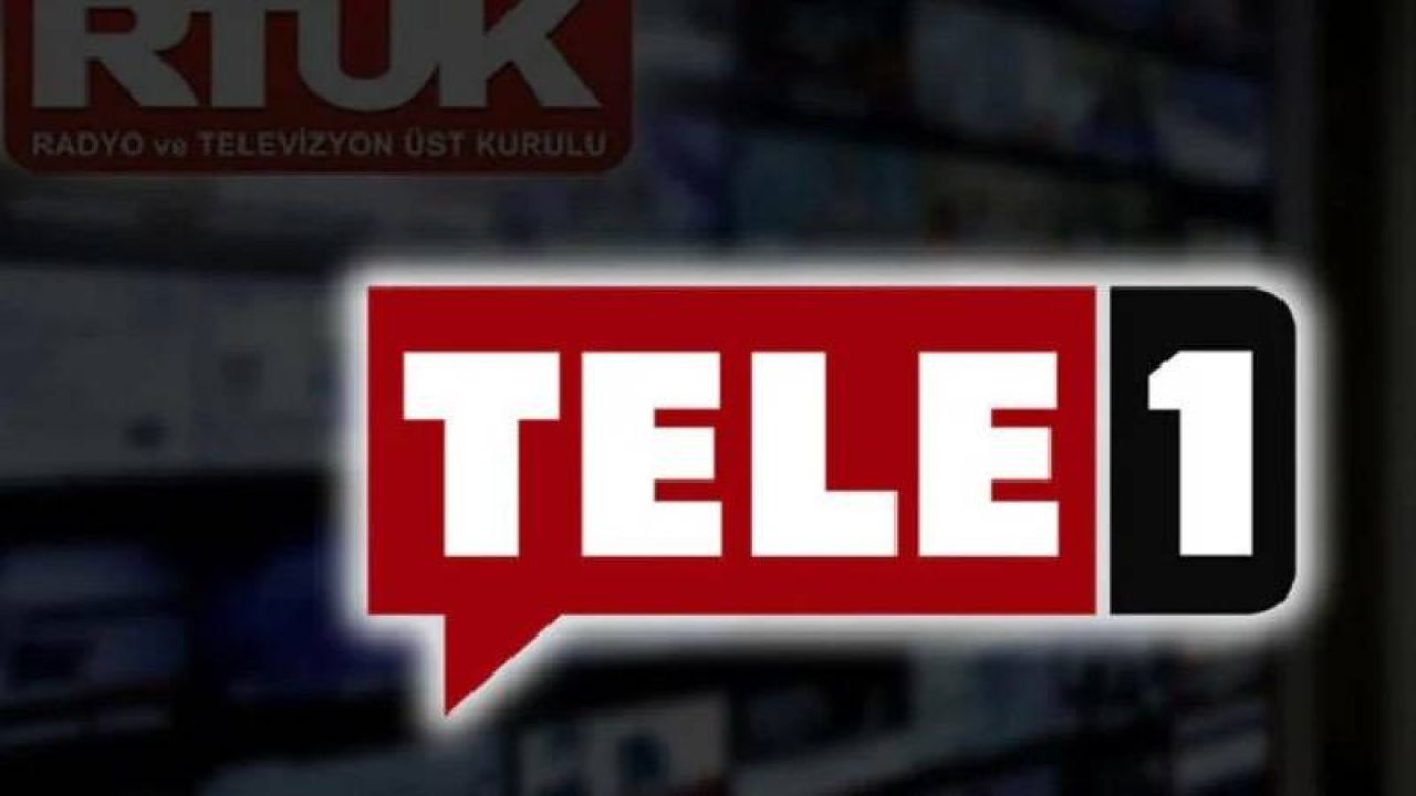 TGC: Tele 1 Çalışanlarının Yanında