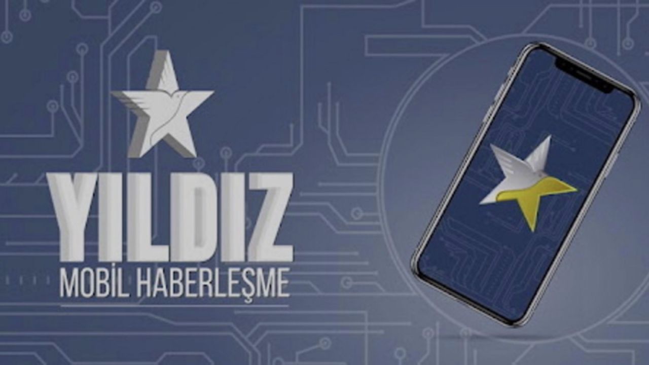 Emniyet'ten Polislere 'Yıldız' Uygulaması, CHP'den 'Siber Saldırı' Uyarısı