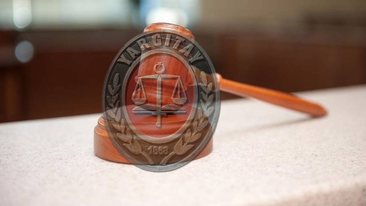 Yargıtay İşe İade Kararı: İşveren Uygulamazsa Yasal Süreç Başlayacak