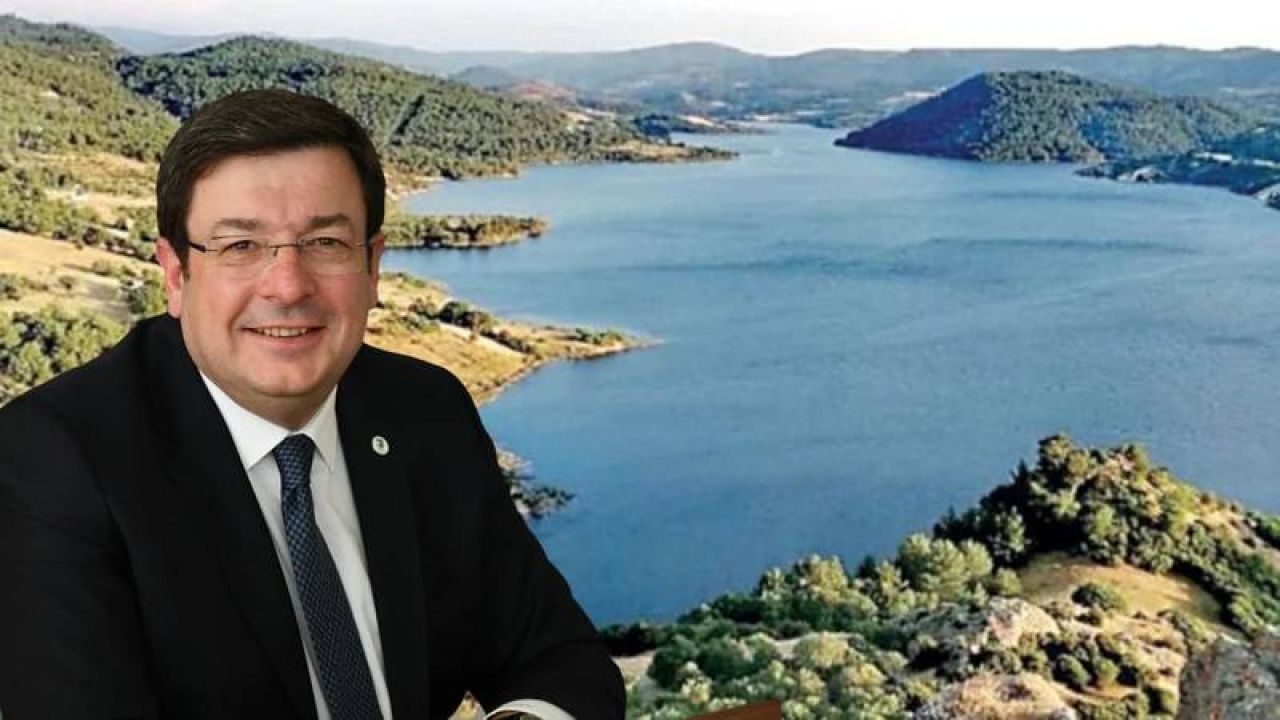 Belediye, 50 Yıl Sonra Baraj Bedeliyle Karşı Karşıya