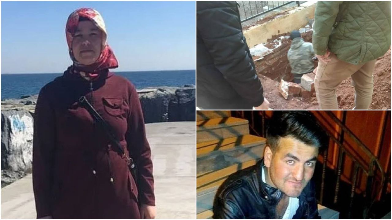 Yargıtay, Cesetsiz Cinayet Kararını Bozdu: Eksik Araştırma Nedeniyle Dava Yeniden Görülecek