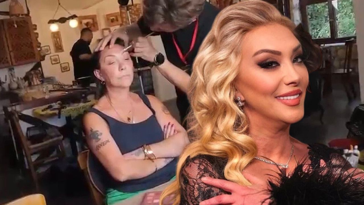 Güllü'nün Patronu, Kızının Cinayetle Suçlanmasına İlişkin Suç Duyurusunda Bulundu